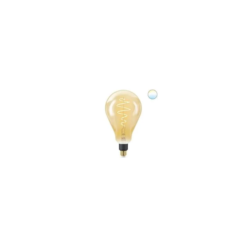 ledkia202606081733293299216