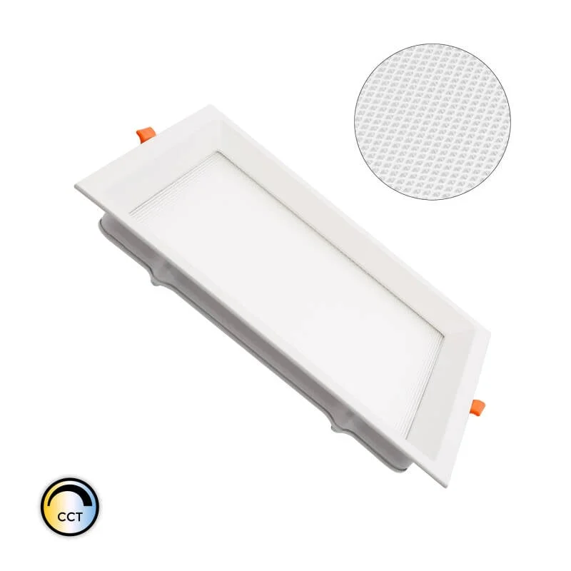 ledkia202606081734233299398