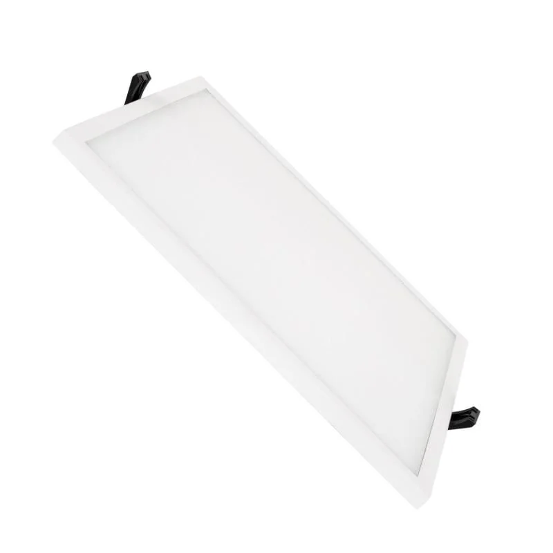 ledkia202606081734593299524