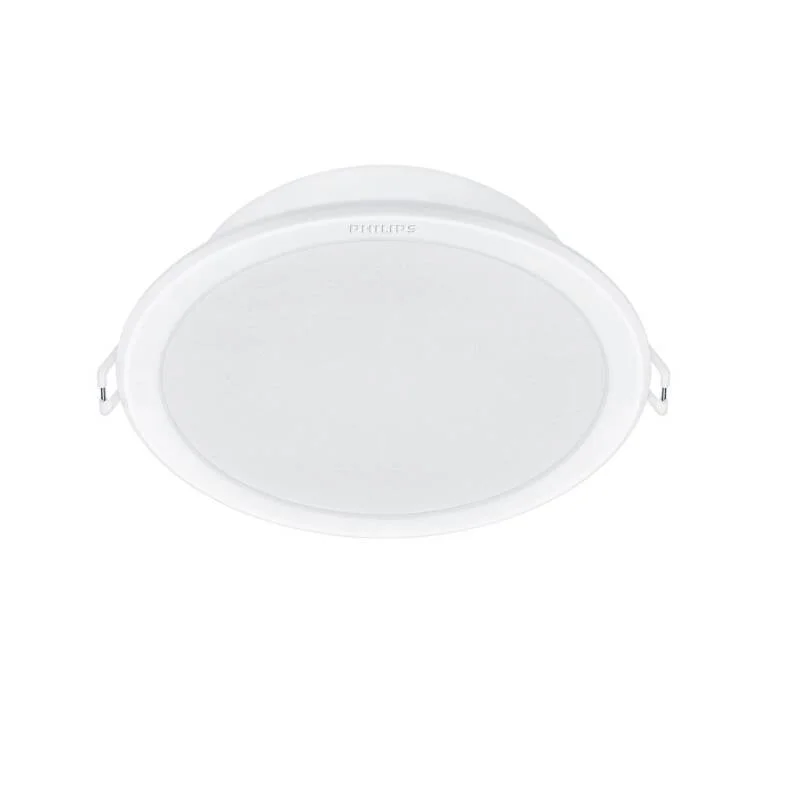 ledkia202606081736123299786