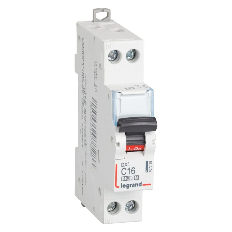 ledkia202606081737033299965