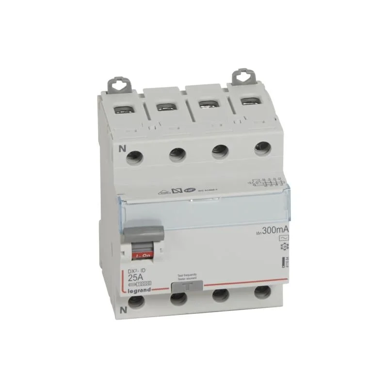 ledkia202606081737503300139