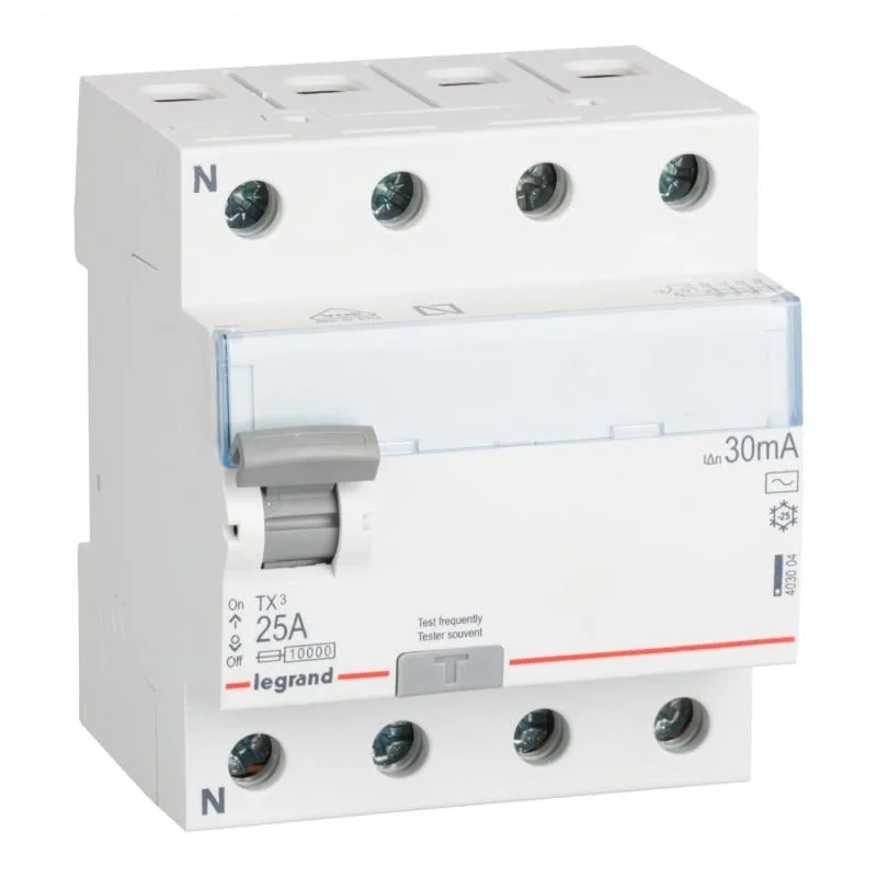 ledkia202606081738003300180