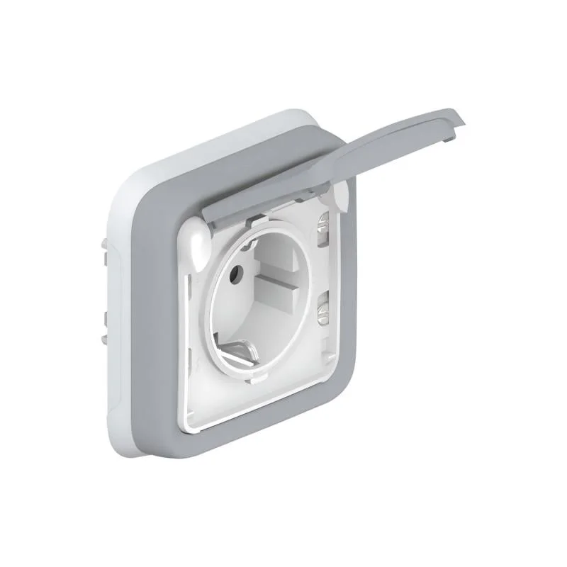 ledkia202606081739053300418