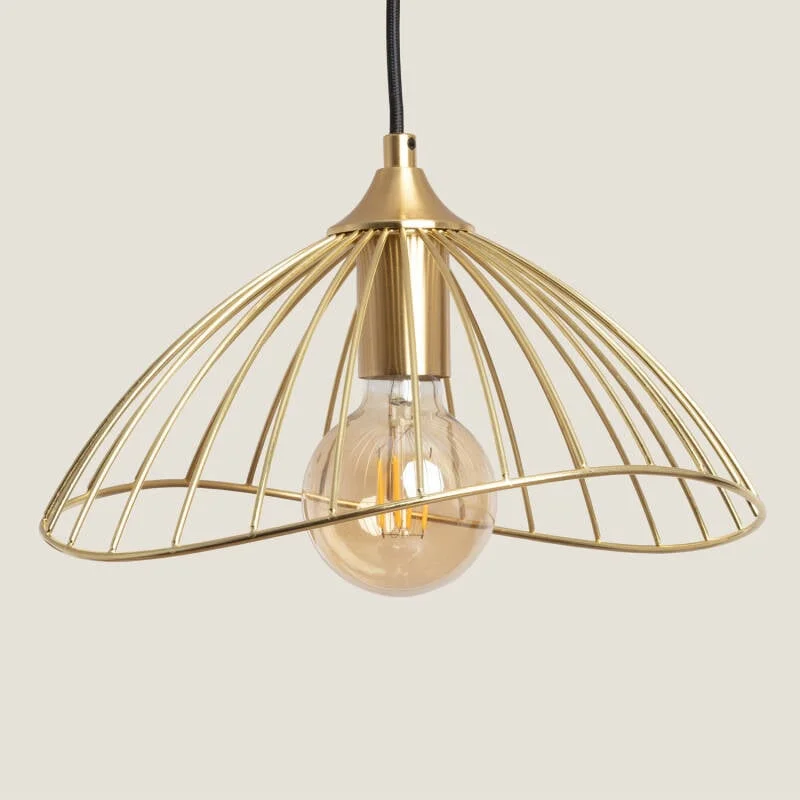 ledkia202606081739533300596