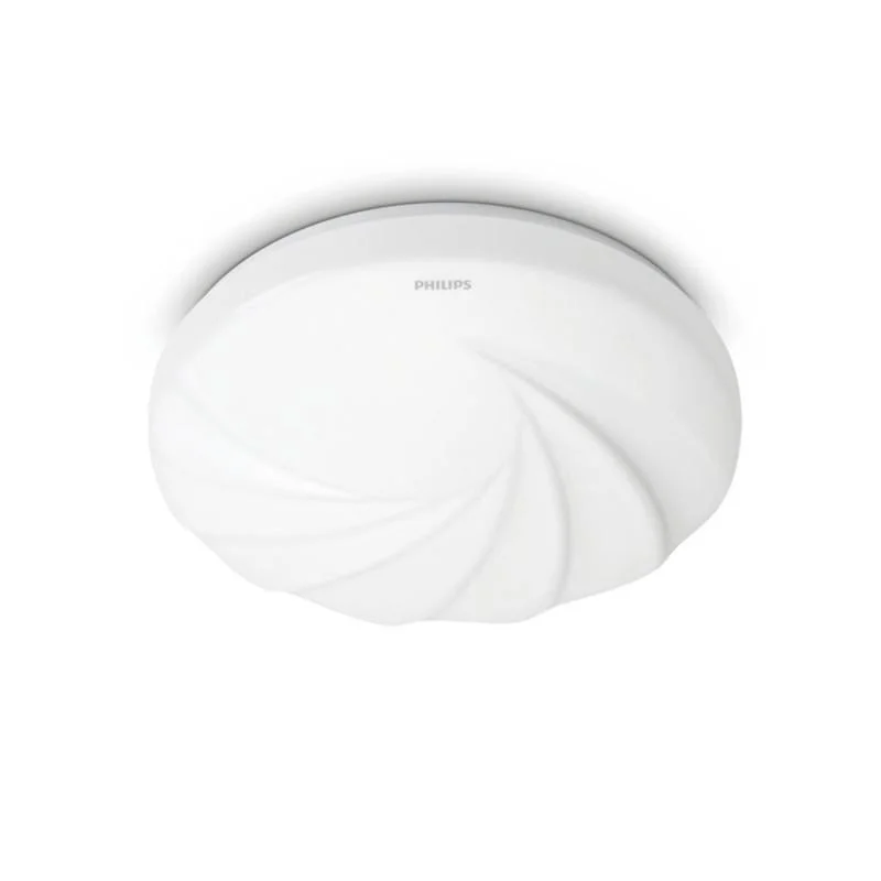 ledkia202606081741123300895