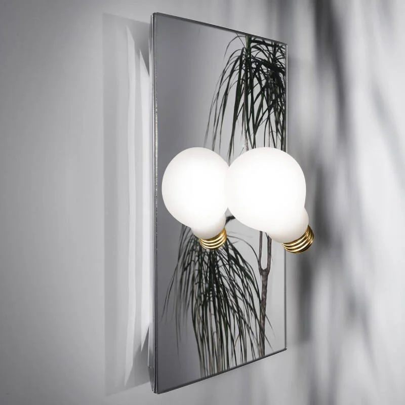 ledkia202606081741293300962