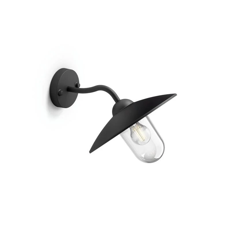 ledkia202606081745303301816