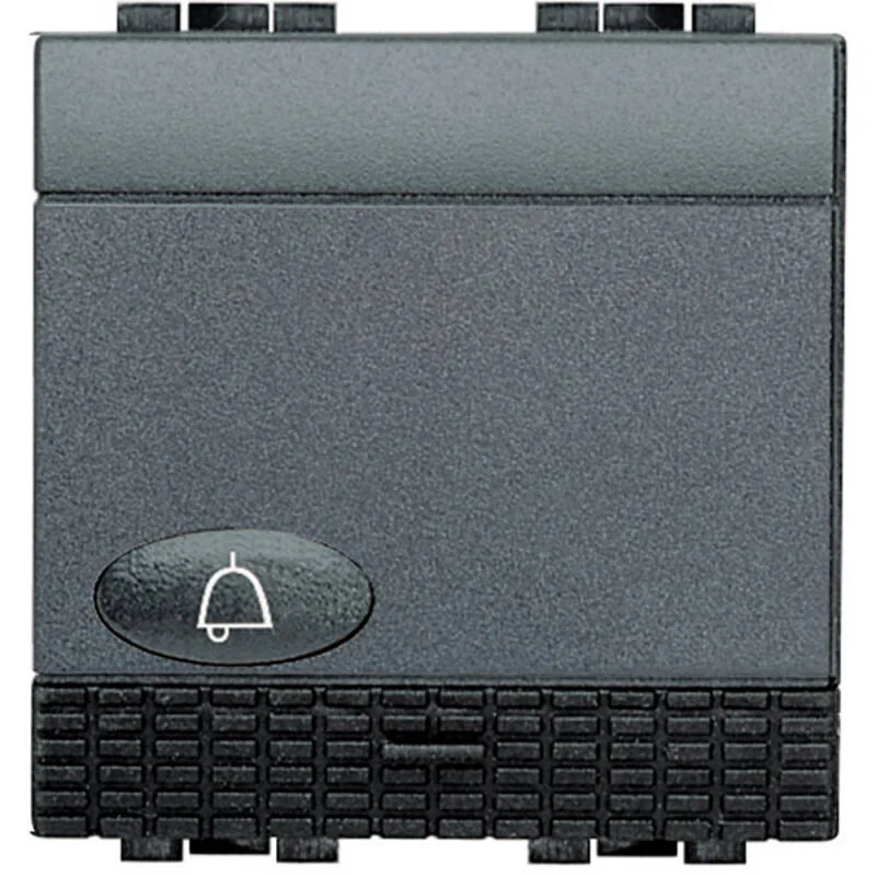 ledkia202606081747523302324