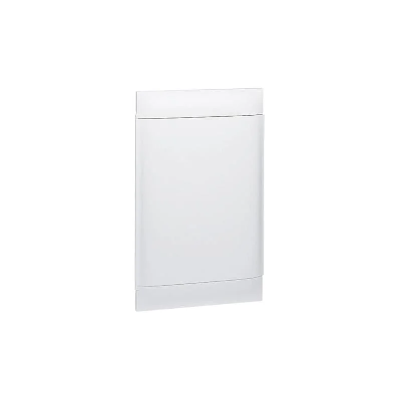ledkia202606081749083302608
