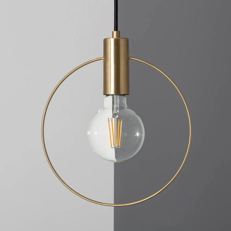 ledkia202606081749493302758
