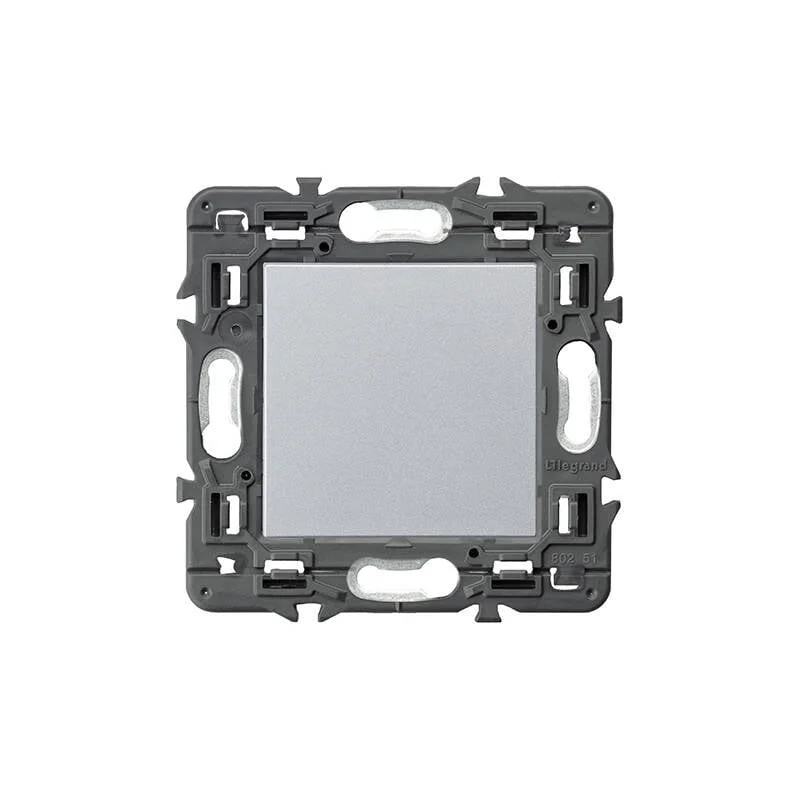 ledkia202606081754163303787