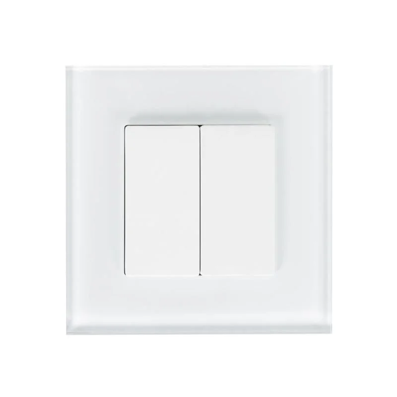 ledkia202606081756103304213