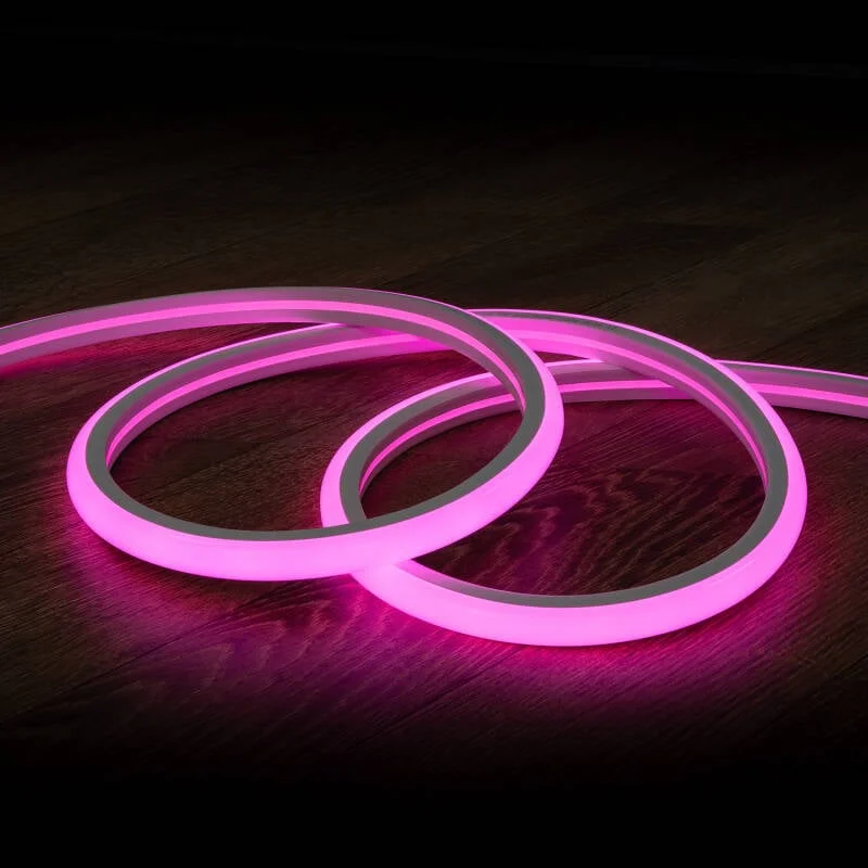 ledkia202606081800243305142