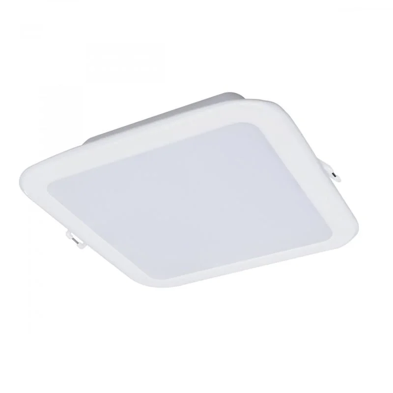 ledkia202606081809103307015