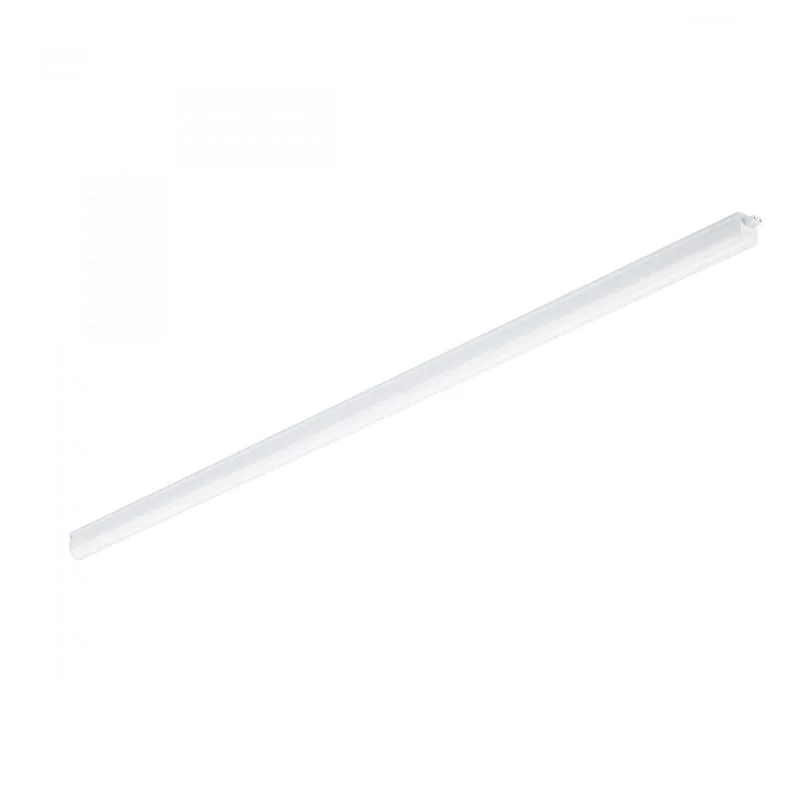 ledkia202606081810423307344