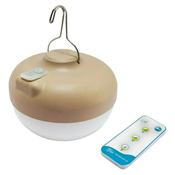ledkia202606081811333307533