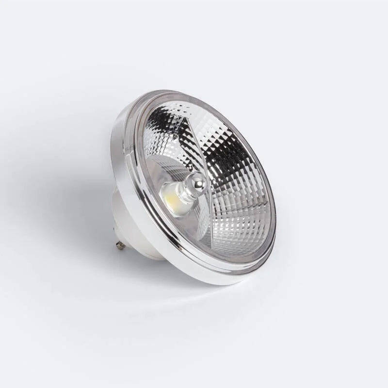 ledkia202606081811503307592