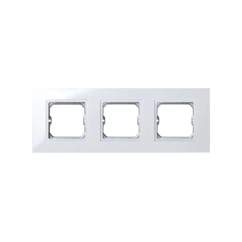 ledkia202606081812043307654