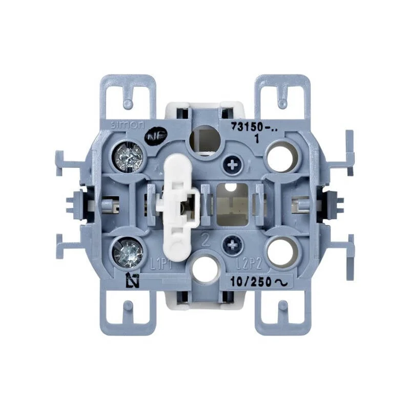 ledkia202606081812453307821