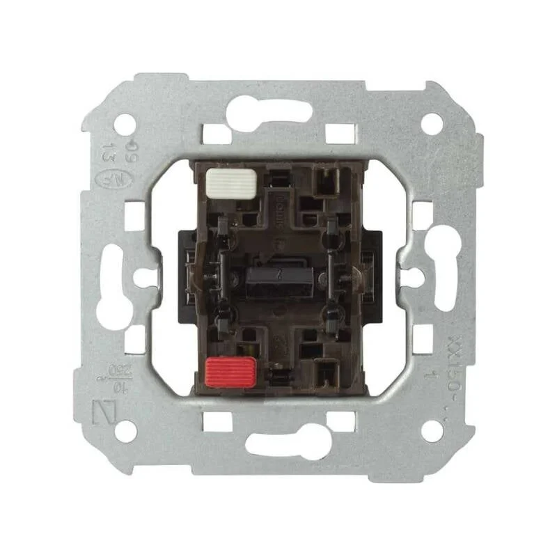 ledkia202606081813193307964