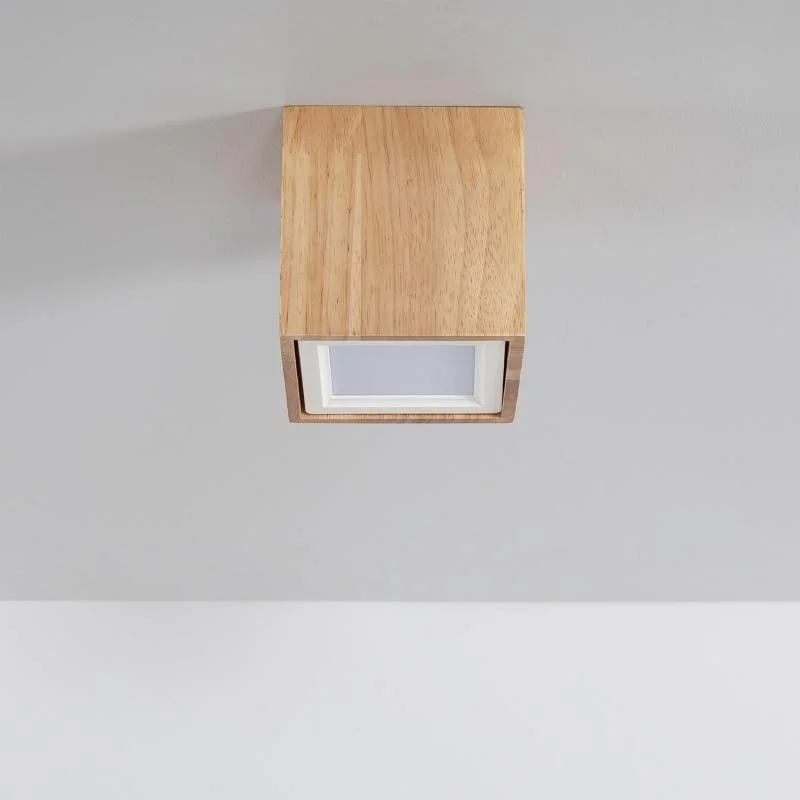 ledkia202606081817153308868
