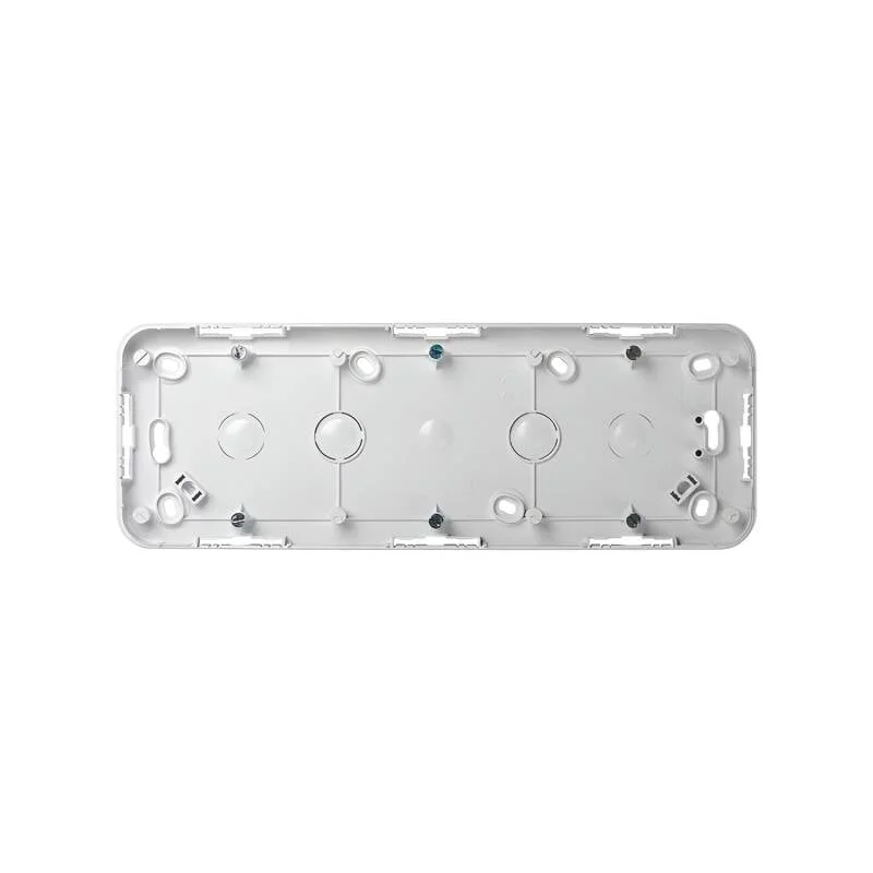ledkia202606081818003309050