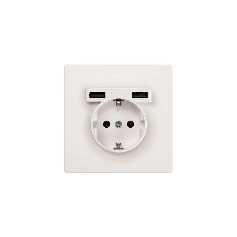 ledkia202606081822133309993