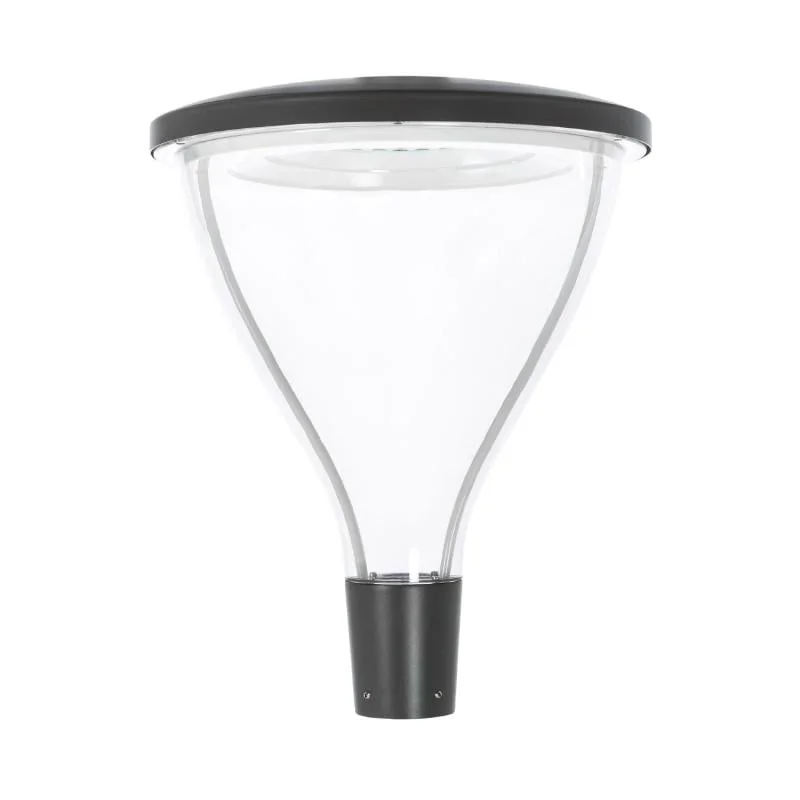 ledkia202606081824523310567