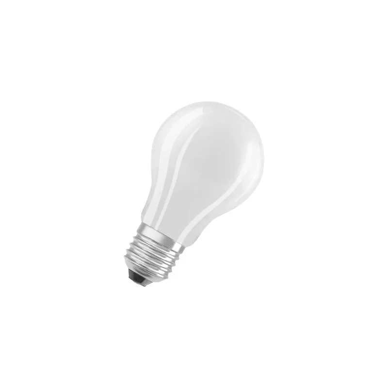 ledkia202606081825183310668