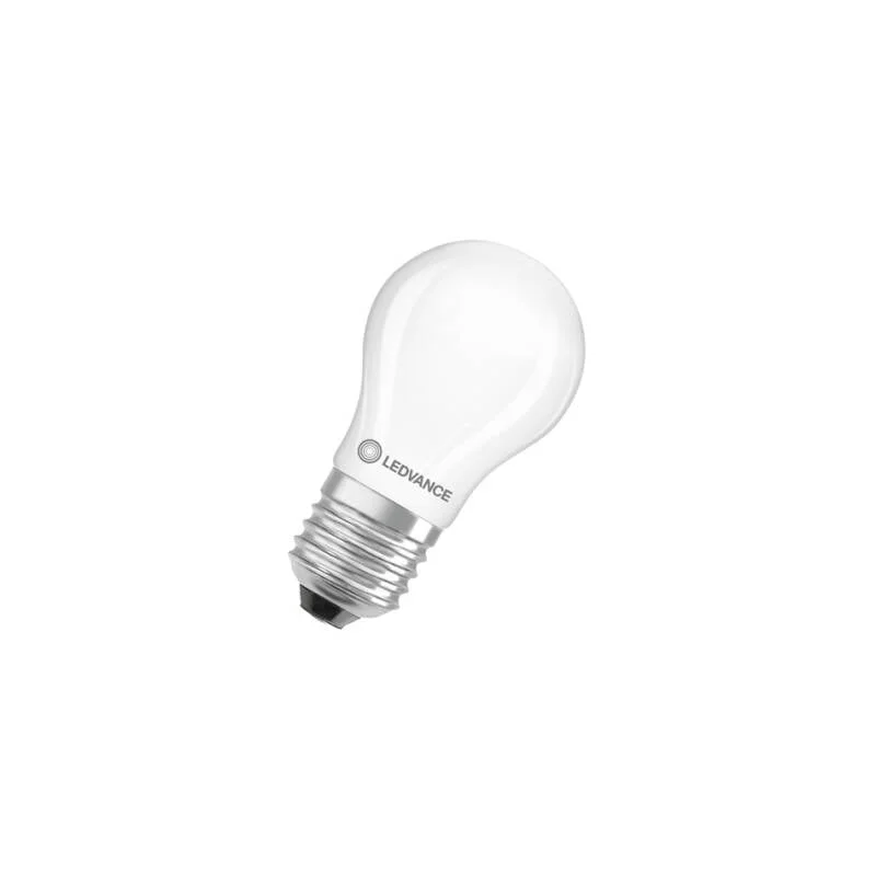 ledkia202606081826053310835