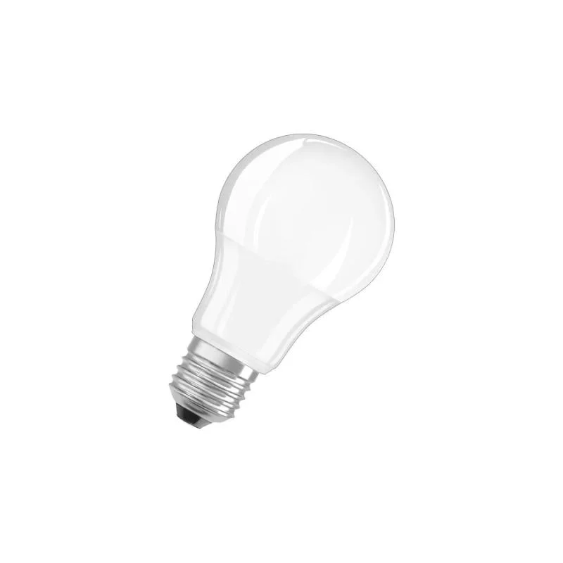 ledkia202606081826243310909