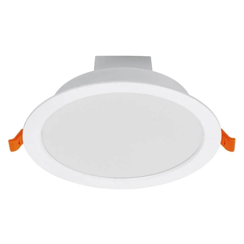 ledkia202606081827263311136