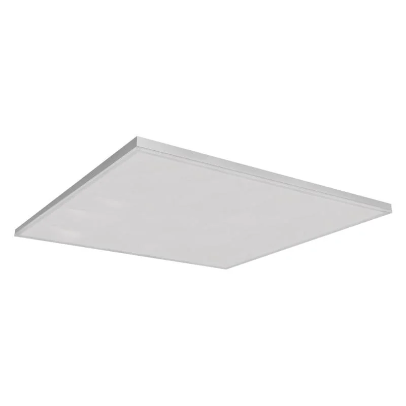 ledkia202606081828113311307