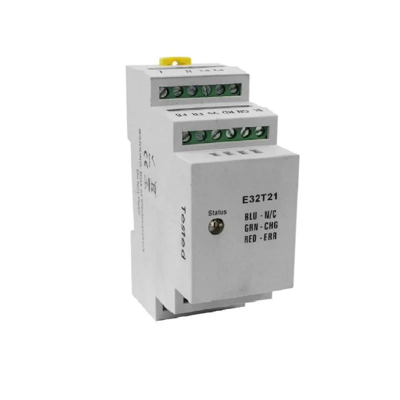 ledkia202606081828283311371