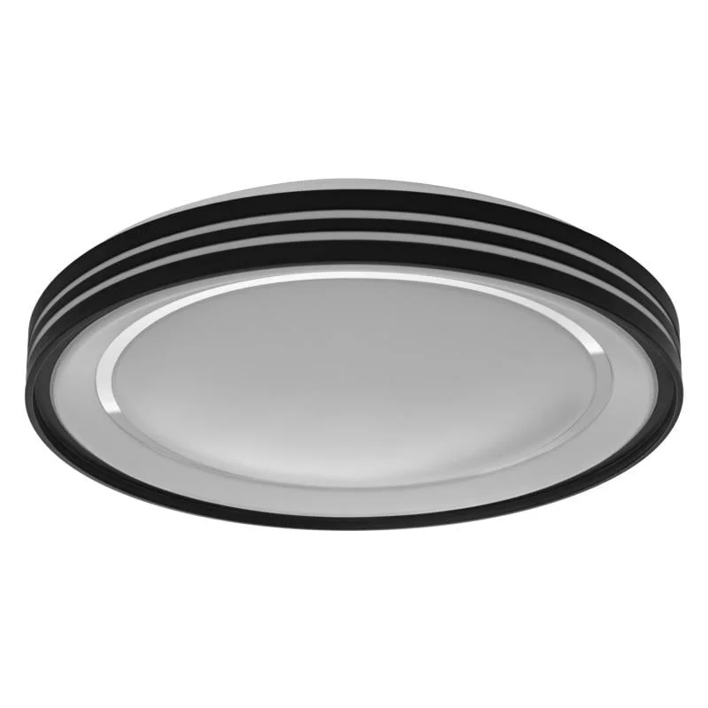 ledkia202606081829283311604