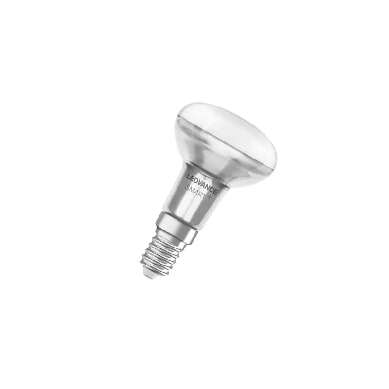 ledkia202606081829593311711