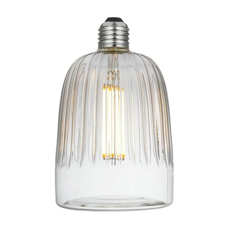 ledkia202606081831443312106