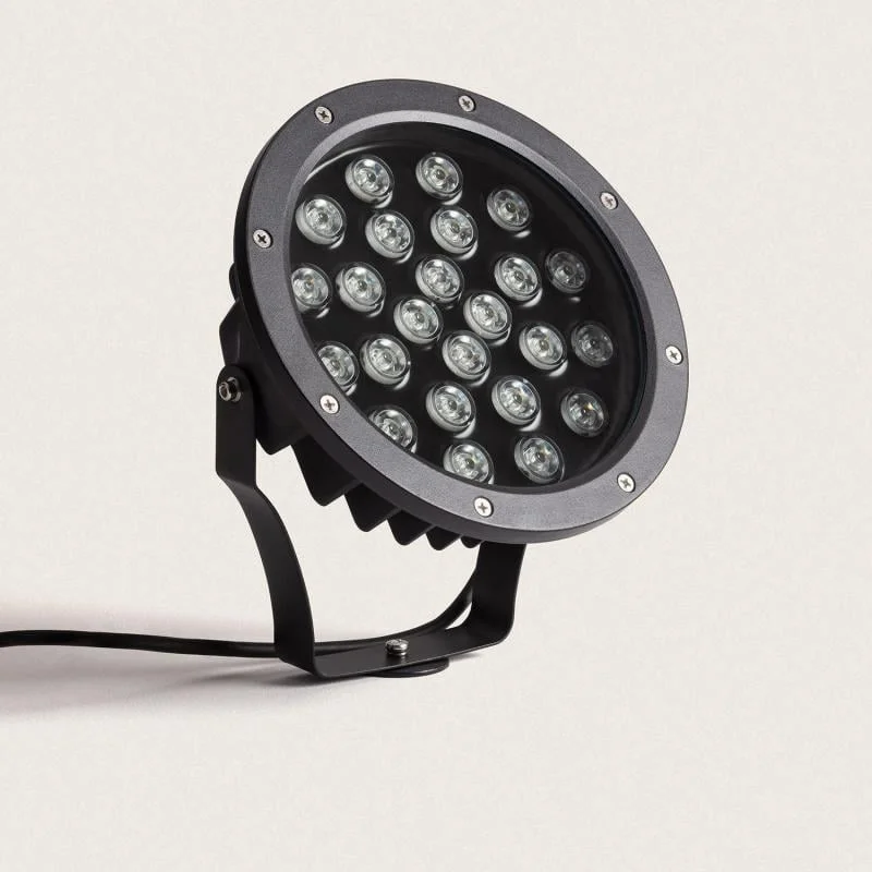 ledkia202606081834093312618