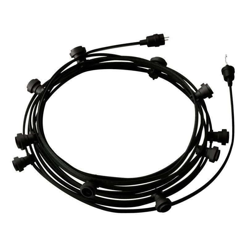 ledkia202606081834293312699