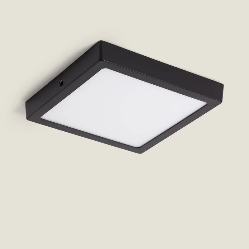 ledkia202606081834513312775