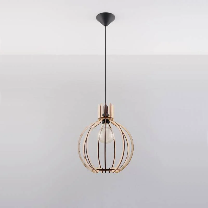 ledkia202606081838013313459