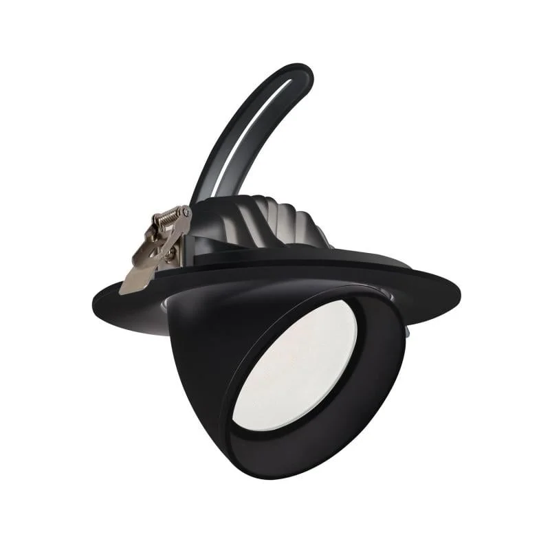 ledkia202606081838213313521