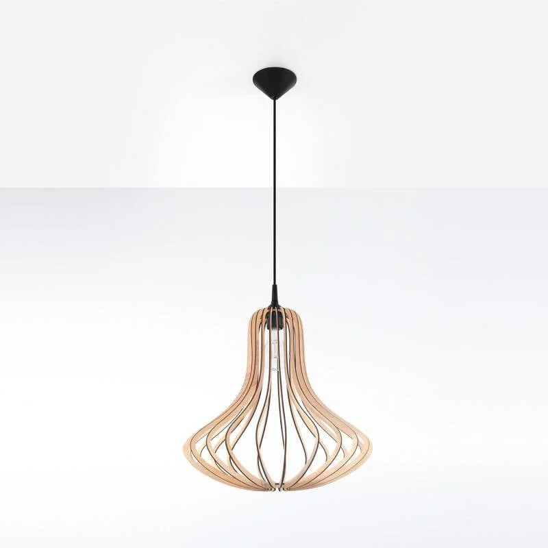 ledkia202606081838293313550