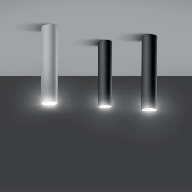 ledkia202606081838463313607