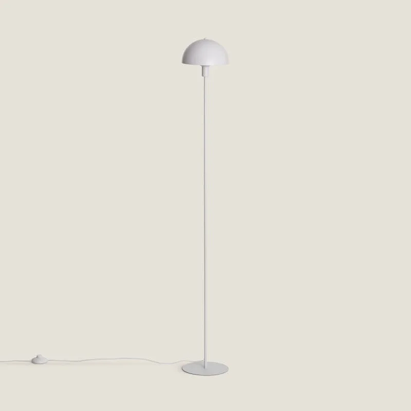 ledkia202606081839363313793