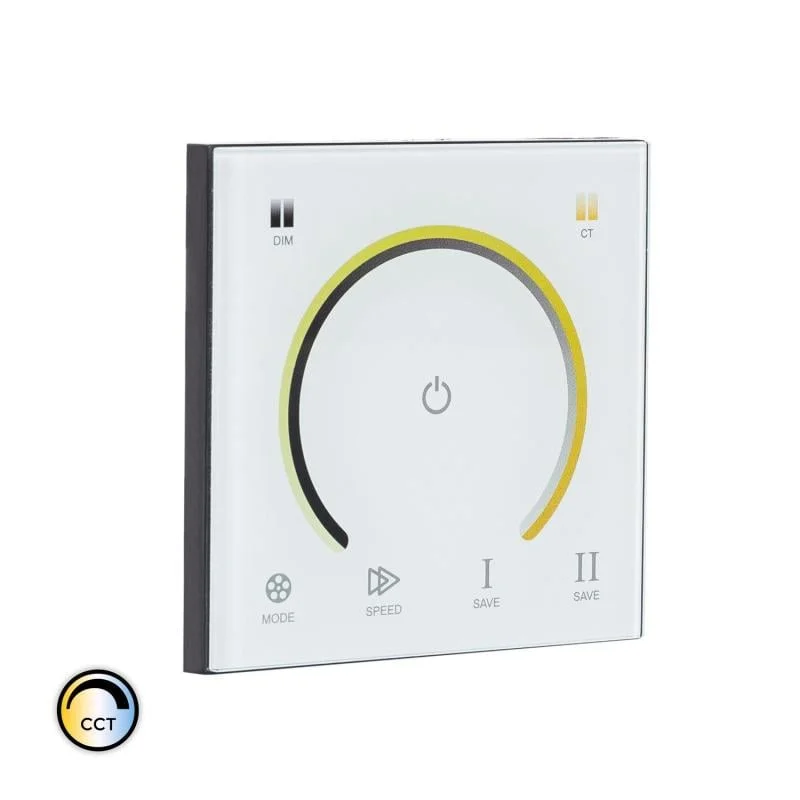 ledkia202606081839583313874