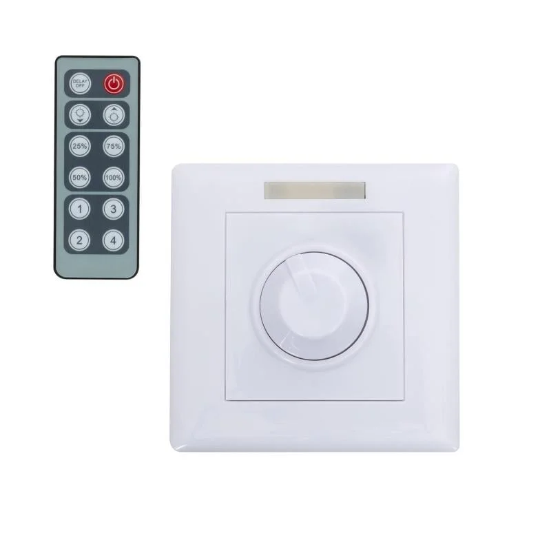 ledkia202606081840393314012