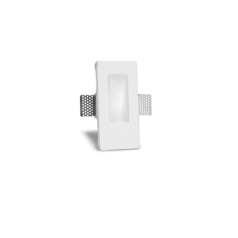 ledkia202606081846453315329