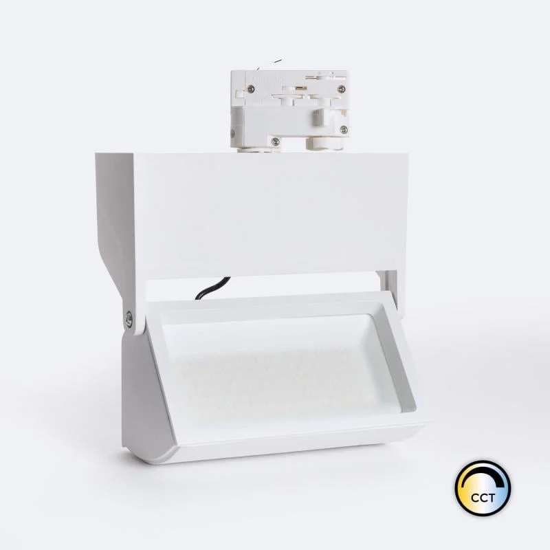 ledkia202606081847443315541